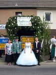 Schützenfest 2003